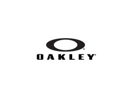 OAKLEY *SALE*