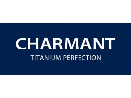Charmant