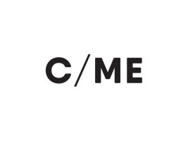 C/ME