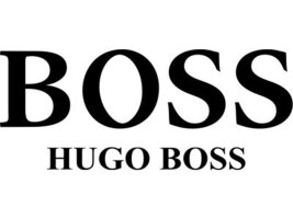HUGO & BOSS