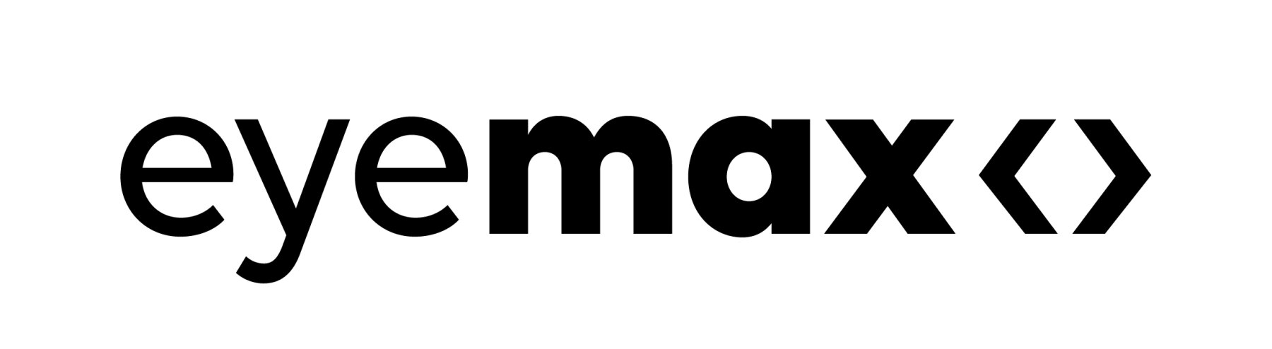 Eye Max Wechselbügel