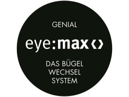 EYE MAX & KOBERG