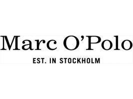 Marc O'Polo