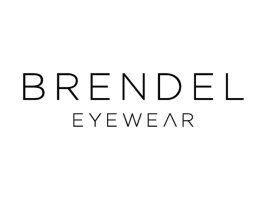 Brendel