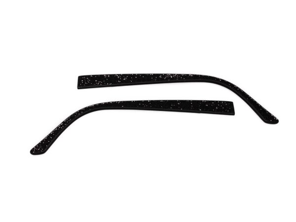 Eye Max Wechselbügel 5662.01