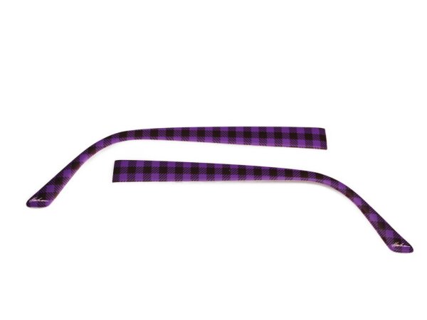 Eye Max Wechselbügel 5667.01