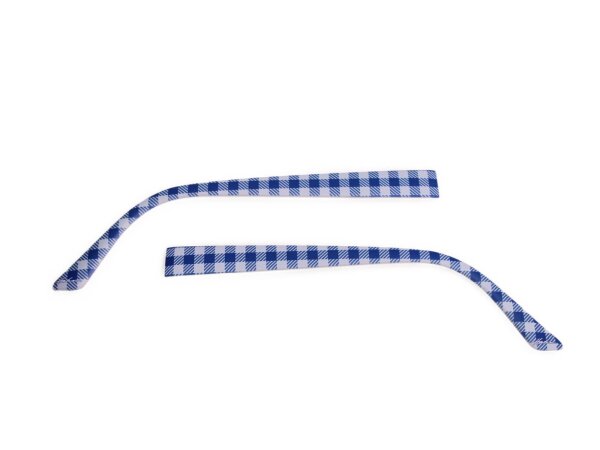 Eye Max Wechselbügel 5667.04