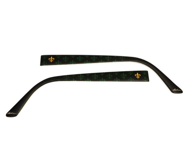 Eye Max Wechselbügel 5671.05