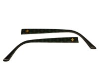 Eye Max Wechselbügel 5671.05