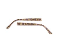 Eye Max Wechselbügel 5674.06