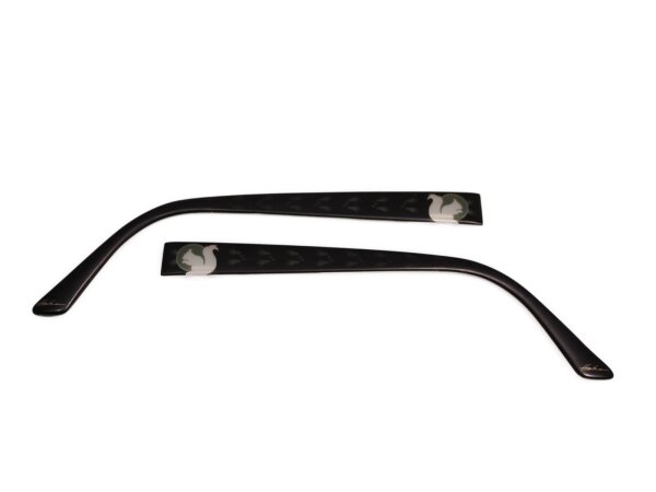 Eye Max Wechselbügel 5688.02