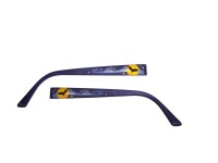 Eye Max Wechselbügel 5692.02