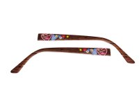 Eye Max Wechselbügel 5695.09