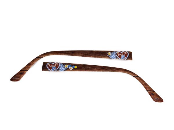 Eye Max Wechselbügel 5695.10