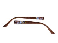 Eye Max Wechselbügel 5695.10