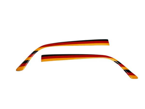 Eye Max Wechselbügel 5701.184