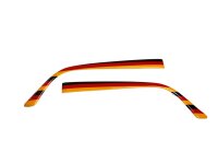 Eye Max Wechselbügel 5701.184