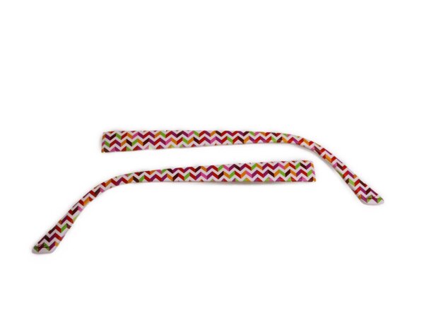 Eye Max Wechselbügel 5822.04