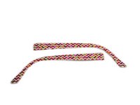 Eye Max Wechselbügel 5822.04