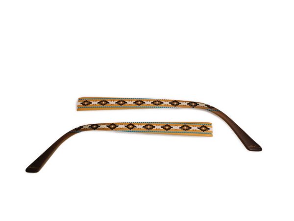 Eye Max Wechselbügel 5824.03