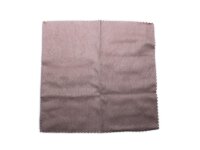 Nanofog Antibeschlag-Tuch 4er Set