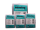 Nanofog Antibeschlag-Tuch 4er Set