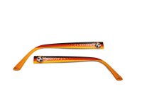 Eye Max Wechselbügel 5829.16