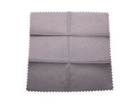 Mikrofaser-Antibeschlagtuch 3er pack