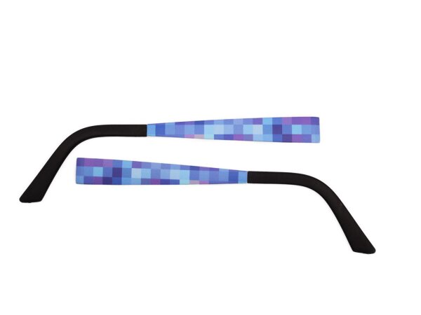 Eye Max Wechselbügel 5416.06 canvas Quader/blau