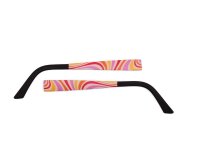 Eye Max Wechselbügel 5461.10 Wellen geschwungen...