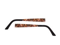 Eye Max Wechselbügel 5480.08 einfache...