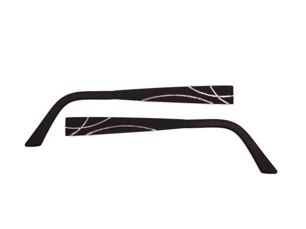 Eye Max Wechselbügel 5425.041