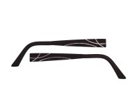 Eye Max Wechselbügel 5425.041