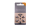 Signia 13er Hörgeräte Batterien 60 Stück +12 Testbatterien von Hörex