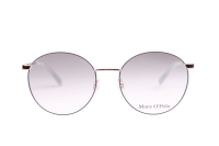 MARC O´POLO Brillenfassung 502122 40