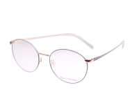 MARC O´POLO Brillenfassung 502122 40