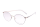 MARC O´POLO Brillenfassung 502122 40