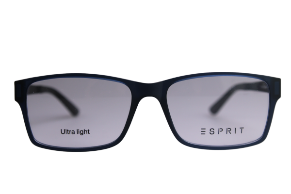 Esprit Fassung ET17446 543