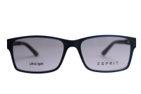 Esprit Fassung ET17446 543