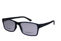 Esprit Fassung ET17446 543
