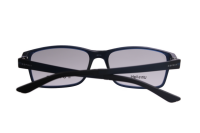 Esprit Fassung ET17446 543
