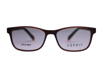 Esprit Fassung ET17457 535