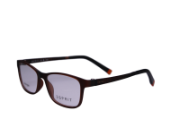 Esprit Fassung ET17457 535