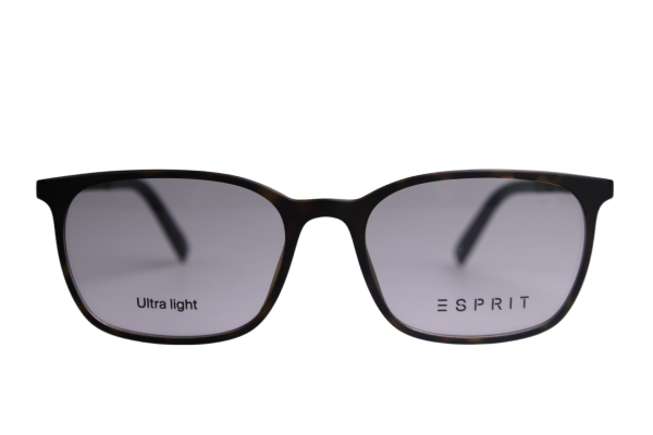 Esprit Fassung ET17542 527