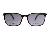 Esprit Fassung ET17542 527