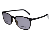 Esprit Fassung ET17542 527