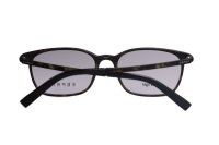 Esprit Fassung ET17542 527