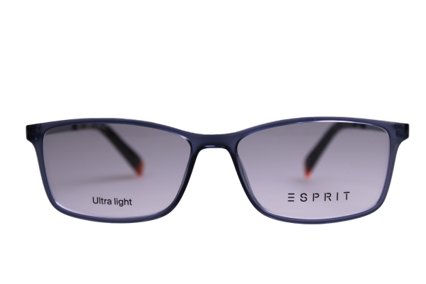 Esprit Fassung ET17464 H 507