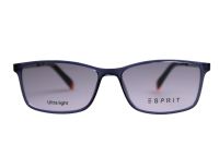 Esprit Fassung ET17464 H 507