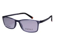 Esprit Fassung ET17464 H 507